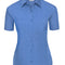 Corporate Blue