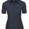 French Navy