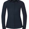 Bright Navy