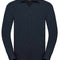 Bright Navy