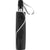 FARE - Oversized Contrasterende Zak Paraplu - Black/Light Grey