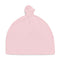 Powder Pink