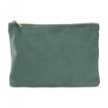 Jade S (17 x 12 cm) (uitverkoop)