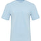 Chambray