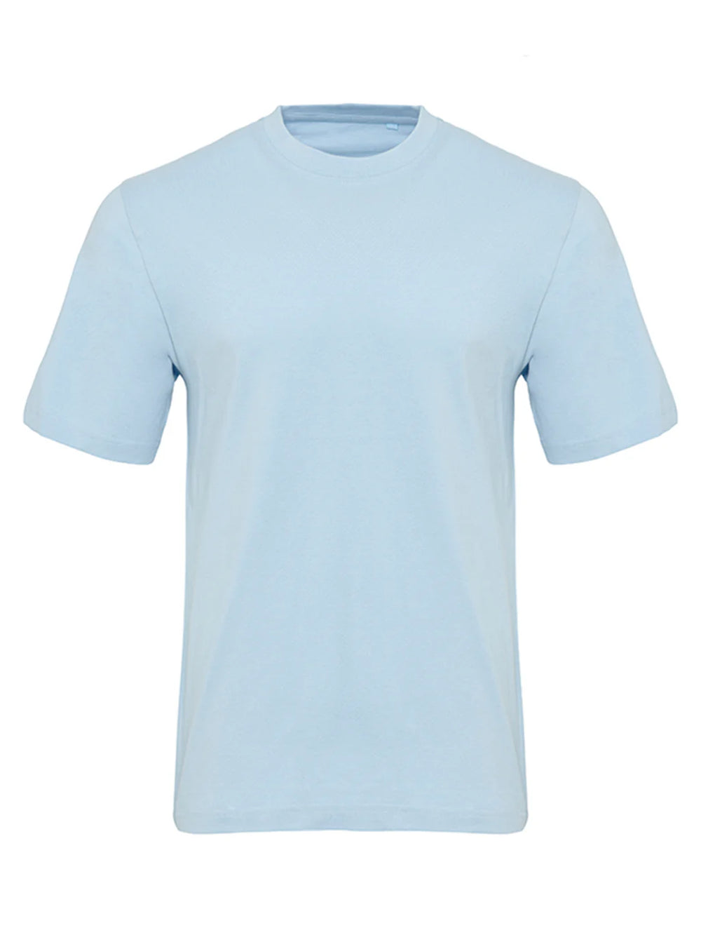 Gildan - Hammer Adult T-Shirt - Chambray