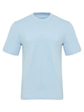 Chambray