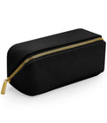 Boutique Make-Up Tas