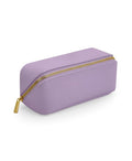 Boutique Make-Up Tas