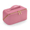 Dusky Pink