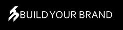 Build Your Brand