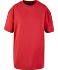 City Red L (uitverkoop)