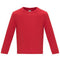 Red 60