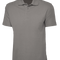 Sport Grey (Heather)