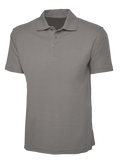 Sport Grey (Heather)