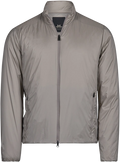 PureLite Jacket