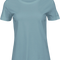 Misty Blue