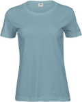 Misty Blue