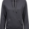Dark Grey (Solid)