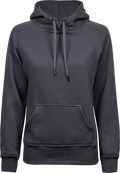Dark Grey (Solid)