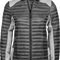 Space Grey/Grey Melange