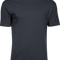 Dark Grey (Solid)