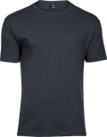 Fashion Sof T-shirt