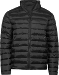 Lite Jacket