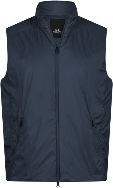 Tee Jays - PureLite Bodywarmer - Deep Navy