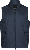 PureLite Bodywarmer