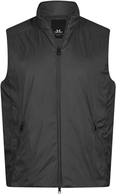 Tee Jays - PureLite Bodywarmer - Black
