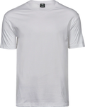 Fashion Sof T-shirt