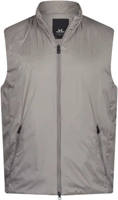 Tee Jays - PureLite Bodywarmer - Driftwood