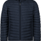 Deep Navy