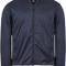 Deep Navy