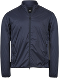 PureLite Jacket