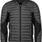 Space Grey/Black