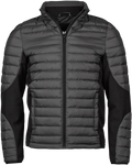 Space Grey/Black