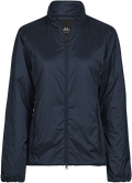 Deep Navy
