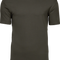 Dark Olive