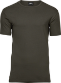 Dark Olive