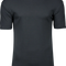 Dark Grey (Solid)