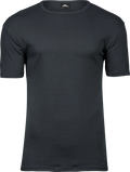 Dark Grey (Solid)