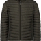 Dark Olive
