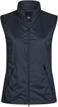 Deep Navy