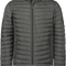 Space Grey