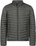 Space Grey