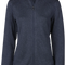 Navy Melange