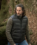 Lite Bodywarmer