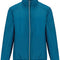 Moonlight Blue 45