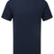 Sport Dark Navy